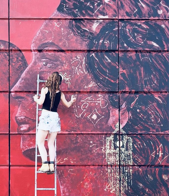 20687E5F-1B9E-4680-B6BF-A22F914997A9